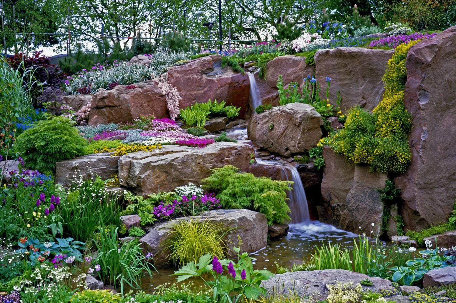 The Benefits of Moving in the Spring