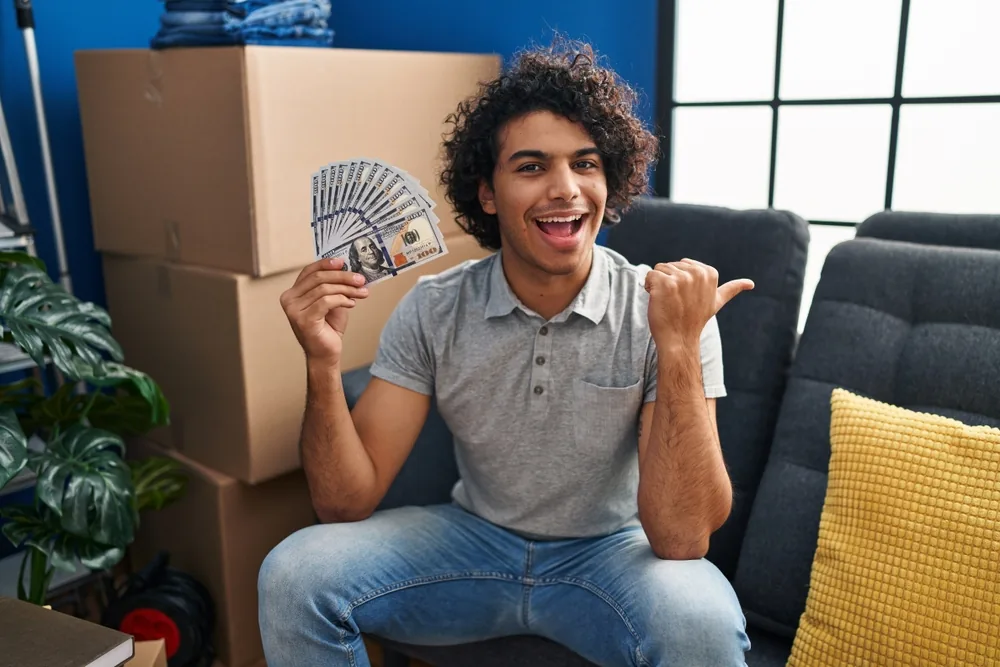 Save on the Cost of Your Moving Bill with These Money-Saving Tips