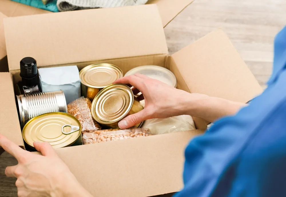 Need Packing Advice? These 6 Expert Packing Tips Will Get You Prepped and Ready for Your Next Home Move