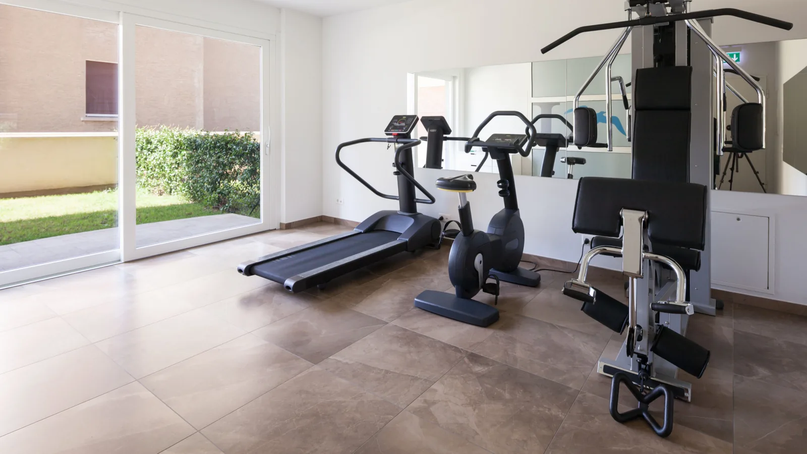 Home Gym Moving Guide – 6 Expert Steps